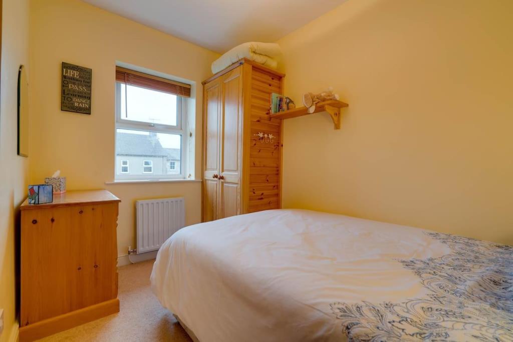 Barley Cottage Whittington  Екстер'єр фото